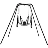 ljuljačka extreme sling and stand