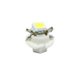 Oem LED sijalica, B8.4D, 12V, 2W | Eponuda.com
