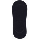 Ombre Men's foot socks 4-pack - grey-black OM-SOSS | shoptok.hr