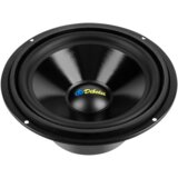  8" DBS-C8004 zvučnik od 4 oma | shoptok.hr