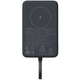 Xiaomi Prenosna baterija 33W 10000, črna | Shoptok.si