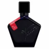 No.06 Incense Rosé parfemska voda za žene 50 ml