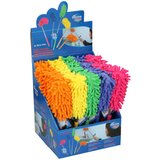 LIFETIME CLEAN PRAŠKO 26-74CM | Eponuda.ba