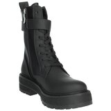 Laura Biagiotti 8801 Crna | shoptok.hr