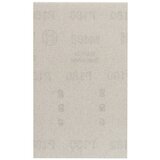 Bosch Papir brusni za drvo 80x133mm 10/1 P180 | Eponuda.ba