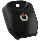 Veneco Eb.maska prednja extreme 4600646 | Eponuda.com