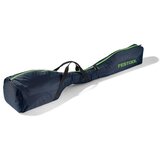 Festool torba lhs 2-M 225-BAG, f 577963 Cene