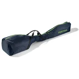 torba lhs 2-M 225-BAG, f 577963