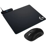 Logitech Podloga PowerPlay Cene