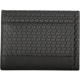 Calvin Klein BLACK MEN&#39;S WALLET | shoptok.hr