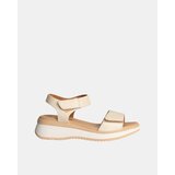 RKS Sandali & Odprti čevlji 5660 Modra | Shoptok.si