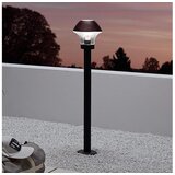 Eglo 33568 - prigušiva LED spoljašnja lampa VERLUCCA-C 1xE27/9W/230V IP44 Cene