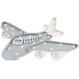  Lampa Little Lights - AVION - siva | shoptok.hr