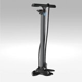  Podna Pumpa Pro Team Tubeless, Integrated Pump And Compressor, For Valve Presta/Schrader Cijene