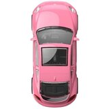 Rastar automobil za dečake Die Cast Volkswagen Beetle | ePonuda.com