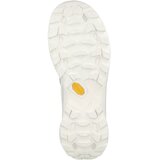 Merrell Niske cipele 'MOAB SPEED 2' crna / prljavo bijela | shoptok.hr