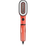 Tefal DT2022 Pure Pop parna pegla crvena parna cetka | shoptok.hr