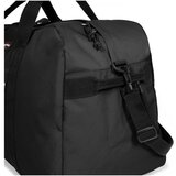Eastpak EK080D008 Crna | shoptok.hr