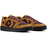 Converse muŠke patike as-1 pro | ePonuda.com