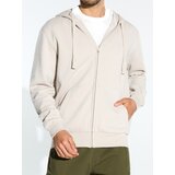 Sinsay gornji dio trenirke | shoptok.hr
