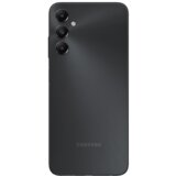  Telefon Samsung Galaxy A05s A057 LTE DS telefon 4GB/64GB - črn | Shoptok.si