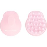 Brushworks Massaging Shampoo Brush četkica za masažu na vlasište 1 kom Cijene