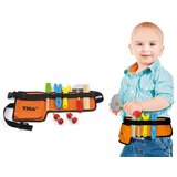 Viga 50532 dječji remen za alat | shoptok.hr