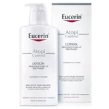 Atopicontrol Losion za tijelo