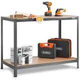 Vonhaus regal HAMMERITE 3500155 | Shoptok.si