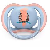 Philips Ultra Air 0-6 m duda Boy Parrot 2 kom | shoptok.hr