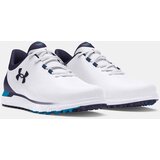 Under Armour Tenisice | Eponuda.ba