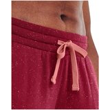 Under Armour Hlače Rival Fleece Joggers Bordo | Shoptok.si
