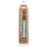 Comodynes Self-Tanning The Miracle Instant samoporjavitveno pršilo z vlažilnim učinkom 200 ml | Shoptok.si