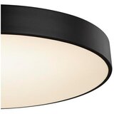 Globo Okrugla stropna svjetiljka Wiss (48 W, Ø x V: 600 mm x 62,5 cm) | shoptok.hr