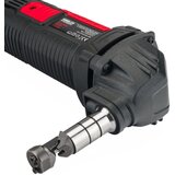 1600W RED TECHNIC RTNSDB0014 ŠKARE ZA LIM | shoptok.hr
