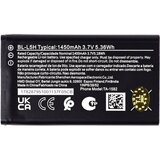  baterija standard za nokia 105 4G 110 4G 125 / 150 2023 BL-L5H | Eponuda.com