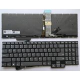  tastatura za lenovo thinkbook 16p G2 ach thinkbook 16pNX thinkbook 16 | ePonuda.com