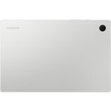 Samsung Tablični računalnik GALAXY TAB A8 X200 32GB WIFI SILVER (SM-X200NZSAEUE) | Shoptok.si