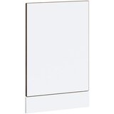  Ploča za perilicu posuđa Kalmar 45x1,5x57 cm konstruirano drvo | Eponuda.com