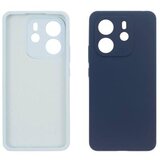 Just In Case zaštitna maska MIXPL330BL Cene