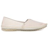 Maciejka 0193088000 Bijela | shoptok.hr