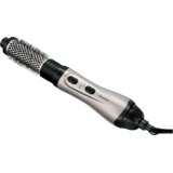 Grundig Uvijač za kosu, 1200W – HS 8980 | Eponuda.ba