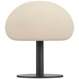 Nordlux LED prigušiva spoljašnja stona lampa SPONGE LED/4,8W/3,7V IP65 | Eponuda.com