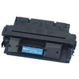 Hp laserski toner C4127A