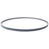 Scheppach List za tračno žago (1.140 x 12,7 x 0,65 mm) | Shoptok.si
