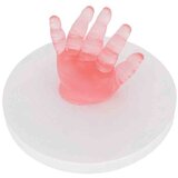 Dooky Crystal Memories 3D otisak ruke i stopala | shoptok.hr