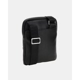 Guess BOSTON HMBOMG P5423 Crna | shoptok.hr
