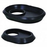 Ariston GUMICA ZA GREJAČ ARISTON ELIPSA FLANŠNA | ePonuda.com