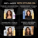 Bumble and Bumble Bb. Styling Oil olje za lase za gladko pričesko in volumen 25 ml | Shoptok.si