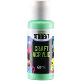 Professional Craft acrylic, akrilna boja, pastel 60ml - odaberite Pastel green Cene